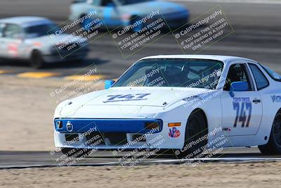 media/Feb-18-2024-Nasa AZ (Sun) [[891db5b212]]/6-Race Group B/Session 1 Bowl Exit/